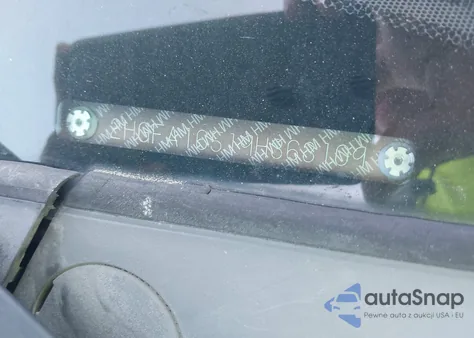 2009 Honda Civic Lx z USA, uszkodzony, nr VIN 2HGFA16519H363109